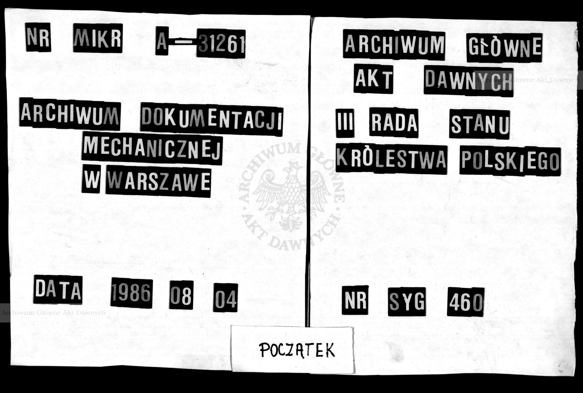 PL_1_186_460_0000-tablica poczatkowa